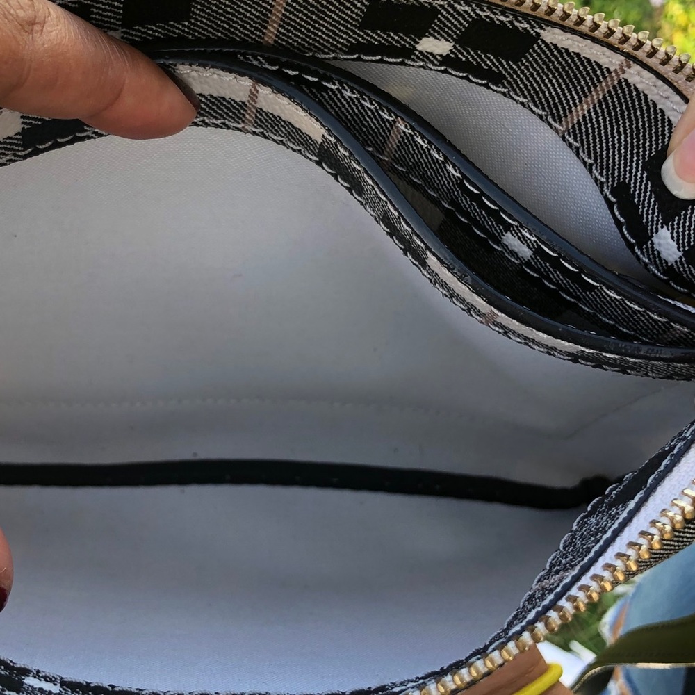 SOLD✨ - Picture 5 of 8